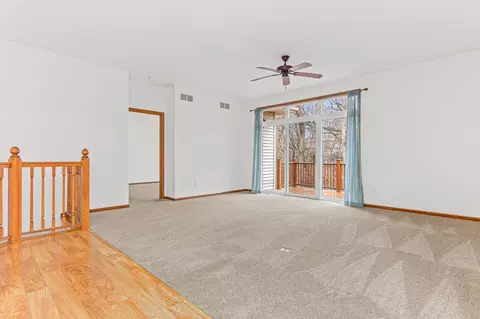 15593 Cherry Path, Rosemount, MN 55068 photo 5