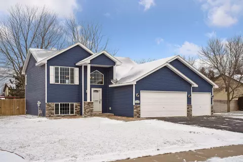 12405 Riley Ave, Becker, MN 55308