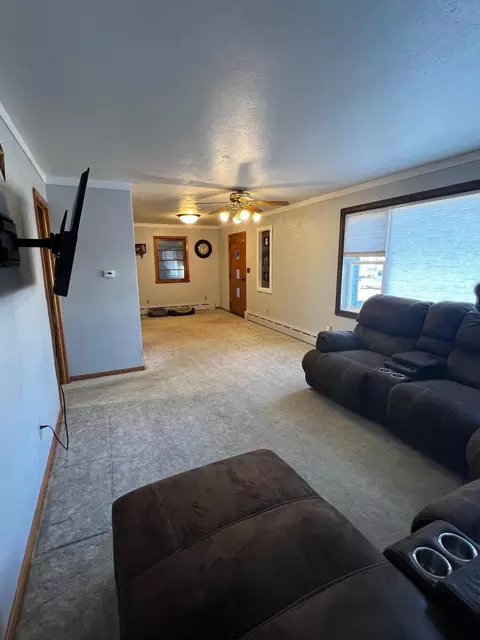 321 E 6th St, Madison, MN 56256 photo 25