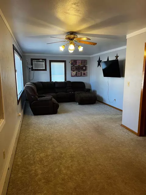 321 E 6th St, Madison, MN 56256 photo 34