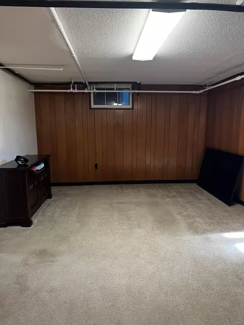 321 E 6th St, Madison, MN 56256 photo 15