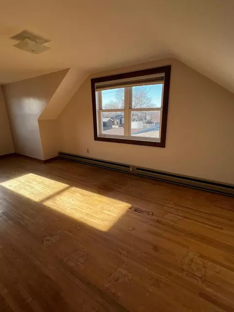 321 E 6th St, Madison, MN 56256 photo 18