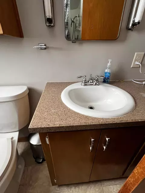 321 E 6th St, Madison, MN 56256 photo 30