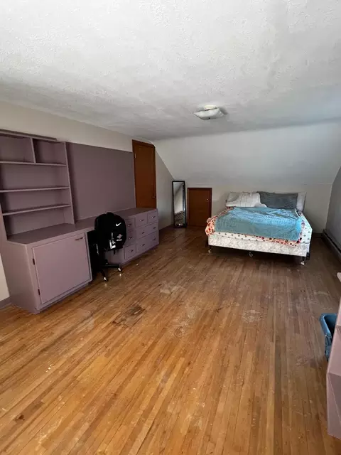 321 E 6th St, Madison, MN 56256 photo 23