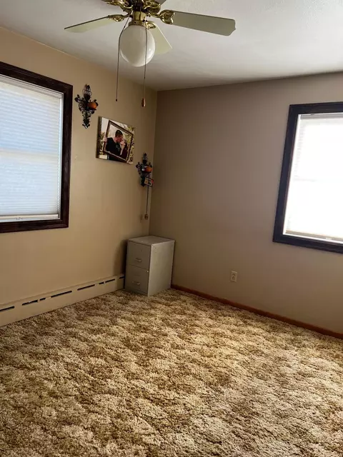 321 E 6th St, Madison, MN 56256 photo 33