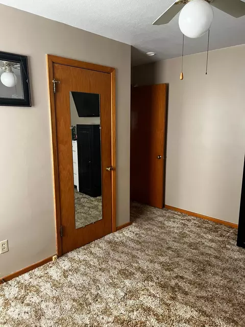 321 E 6th St, Madison, MN 56256 photo 32