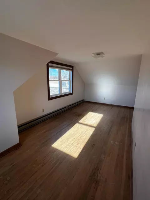 321 E 6th St, Madison, MN 56256 photo 21