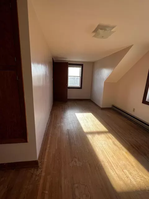 321 E 6th St, Madison, MN 56256 photo 19