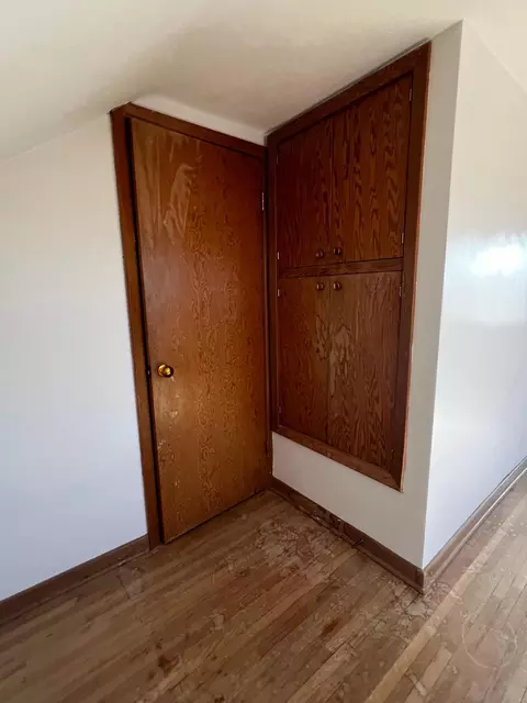 321 E 6th St, Madison, MN 56256 photo 20