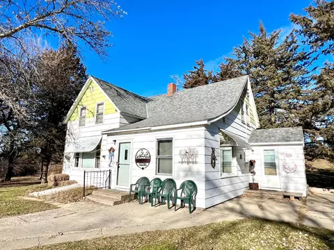 65879 440th St, Odessa, MN 56276