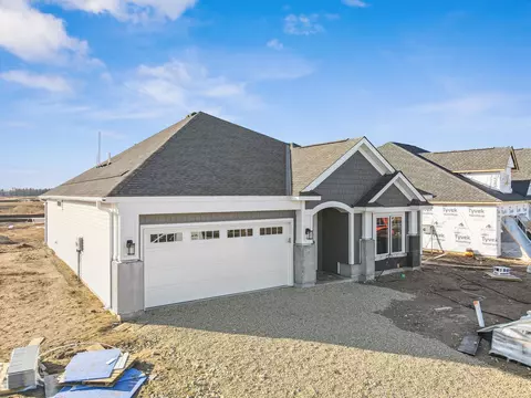 1300 150th St W, Rosemount, MN 55068