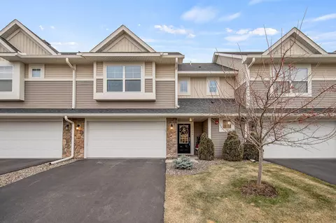 13996 102nd Pl N, Maple Grove, MN 55369