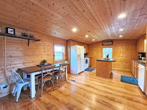 55725 Williams, Sandstone, MN 55072