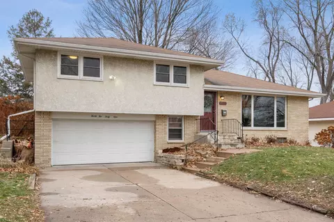 3241 Welcome Ave N, Crystal, MN 55422