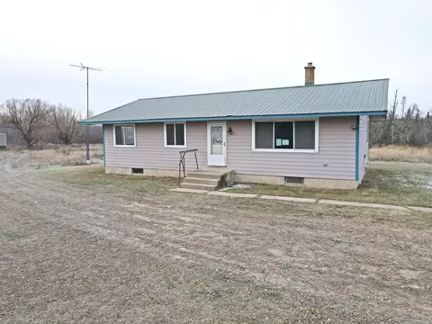 65977 Hwy 169, Hill City, MN 55748