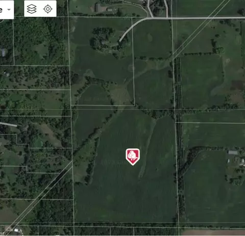 13077 230th St N, Scandia, MN 55073