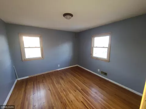 4257 Amber Ct, Eagan, MN 55122 photo 11
