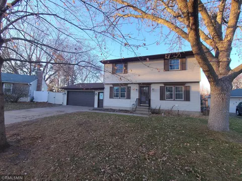 4257 Amber Ct, Eagan, MN 55122
