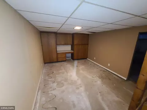 4257 Amber Ct, Eagan, MN 55122 photo 16