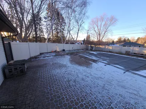 4257 Amber Ct, Eagan, MN 55122 photo 17