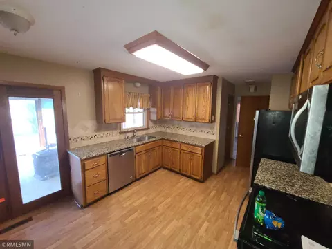 4257 Amber Ct, Eagan, MN 55122 photo 4