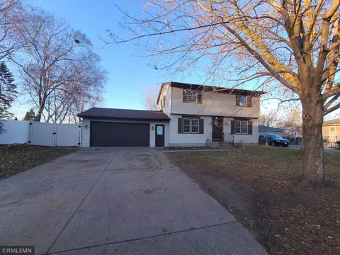 4257 Amber Ct, Eagan, MN 55122 photo 21