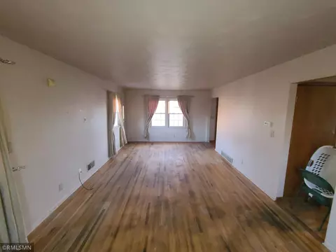 4257 Amber Ct, Eagan, MN 55122 photo 6
