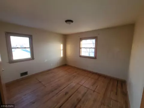 4257 Amber Ct, Eagan, MN 55122 photo 14