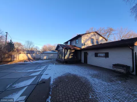4257 Amber Ct, Eagan, MN 55122 photo 19