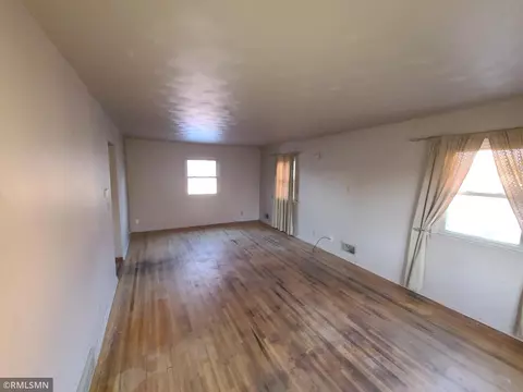 4257 Amber Ct, Eagan, MN 55122 photo 7