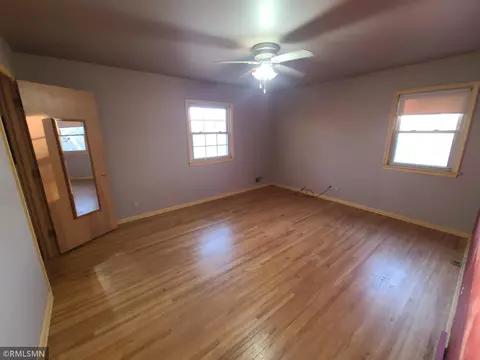 4257 Amber Ct, Eagan, MN 55122 photo 12