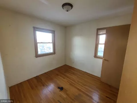 4257 Amber Ct, Eagan, MN 55122 photo 13