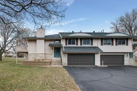 11229 Xavier Cir, Bloomington, MN 55437