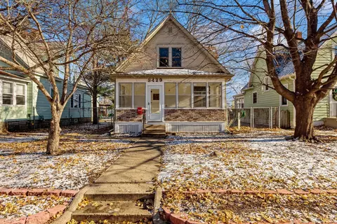 3429 21st Ave S, Minneapolis, MN 55407