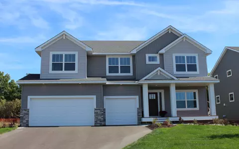 4983 Kyla Way SE, Prior Lake, MN 55372