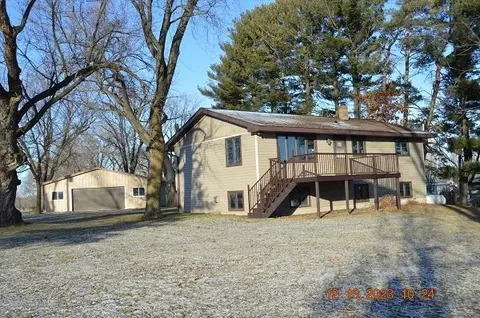 1892 County Road D, Emerald, WI 54013
