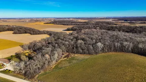 Xx10 Cherokee Road, Saint Charles Twp, MN 55972