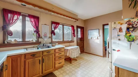 31066 140th St, Harmony, MN 55939 photo 16