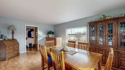 31066 140th St, Harmony, MN 55939 photo 15