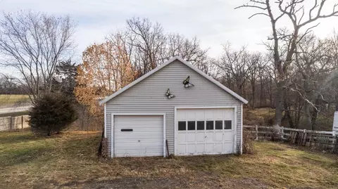 31066 140th St, Harmony, MN 55939 photo 7