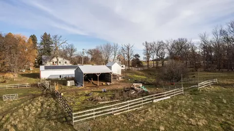 31066 140th St, Harmony, MN 55939 photo 11