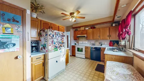 31066 140th St, Harmony, MN 55939 photo 17