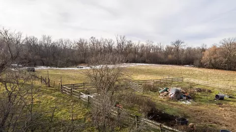 31066 140th St, Harmony, MN 55939 photo 9