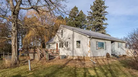 31066 140th St, Harmony, MN 55939 photo 13