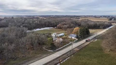 31066 140th St, Harmony, MN 55939