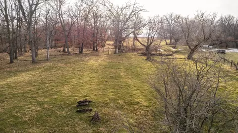 31066 140th St, Harmony, MN 55939 photo 8