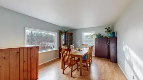 31066 140th St, Harmony, MN 55939 photo 14