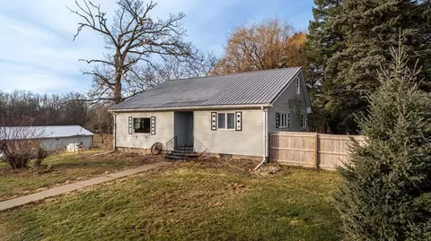 31066 140th St, Harmony, MN 55939 photo 6