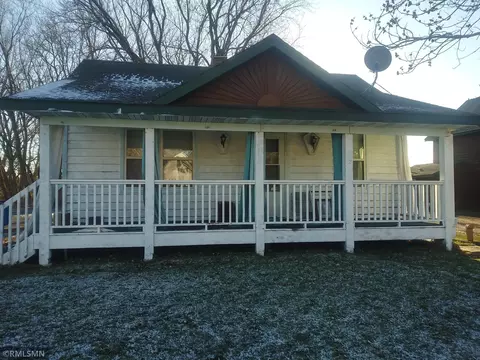 10067 55th St, Princeton, MN 55371