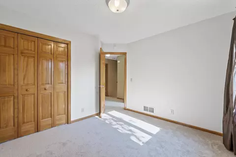 6341 Ithaca Ln N, Maple Grove, MN 55311 photo 33